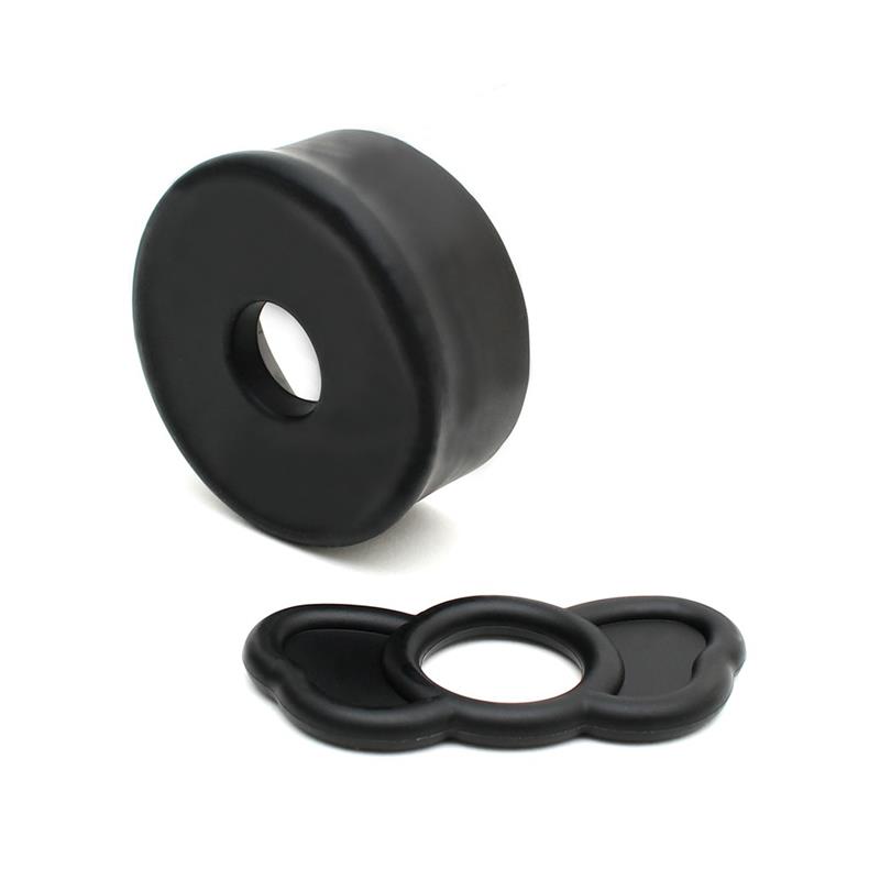 Rechargeable Penis Enlarger P-Pump PP04