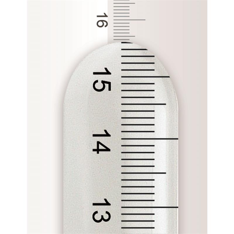 Pump Worx MEGA-VAC Power Pump White