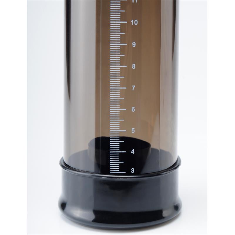 Pump Worx Beginners Auto VAC Kit