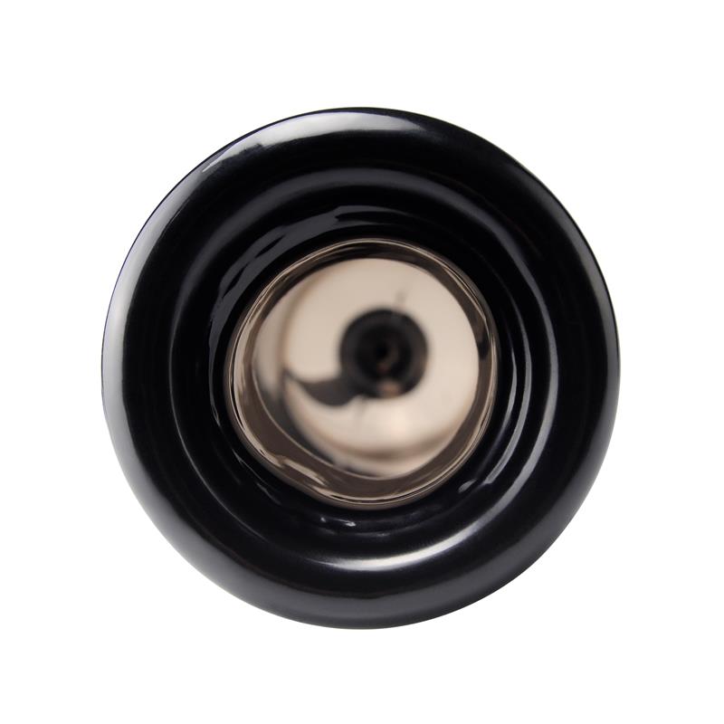 Pump Worx Beginners Auto VAC Kit