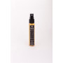 Aphrodisiac Tantric Oil Chocolat 30 ml