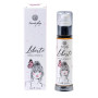 Libert? Sensual Intimate Oil