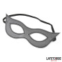 PU Eye Mask