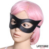 PU Eye Mask