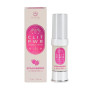 Clit Pwr Cl?toris stimulating balm Strawberry 15 ml