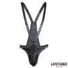 Harness Body Strap One Size
