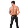 Trousers Latex