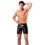 Short Bermuda Latex