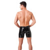 Short Bermuda Latex