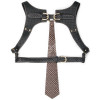 Rebellion Reign Full Body Harness