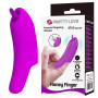 Peterson Fingering Vibrator
