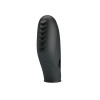 Gilo Finger Vibrator