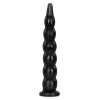 Dildo Sagrada 40 cm