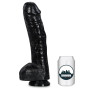 Realistic Dildo Pedro 24 cm