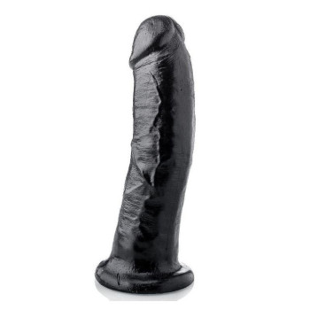 Realistic Dildo Softi 2 18 cm