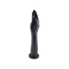 Hand Shaped Dildo 5 Fingers Plus 38 cm