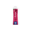 Lubricant Durex Play Cherry 50 ml