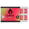 Climax Gum 8 Uds