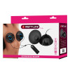 Joslyn Rotating Breast Massager