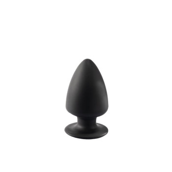 Butt Plug Size S Mod. 1 - 3,5