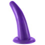 Anal Teaser Purple