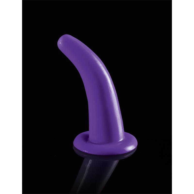 Anal Teaser Purple