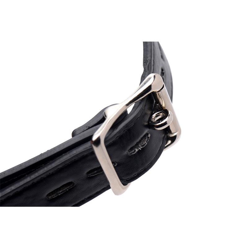 Pussy Face Oral Sex Mouth Gag