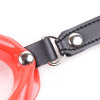 Lip Gag Mouth Shape Adjustable 39-58 cm