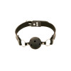 Breathable Ball Gag
