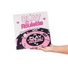 Play & Roulette (ES/PT/EN/FR)
