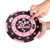 Play & Roulette (ES/PT/EN/FR)
