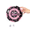 Play & Roulette (ES/PT/EN/FR)
