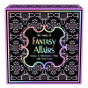 Couples Game Fantasy Affairs (EN ES)