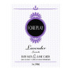 Foreplay Bath Set (EN ES)