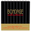 Kit Bondage Seductions (EN ES DE FR)