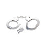 Metal Handcuffs