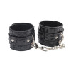 Surrender Restraints 30.5 cm