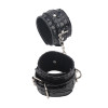 Surrender Ankle Restraints 35.5 cm