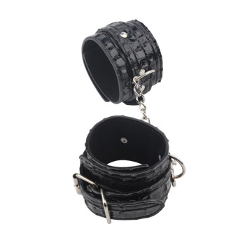 Surrender Ankle Restraints 35.5 cm