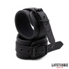 Ankle Restraints Neoprene Adjustable