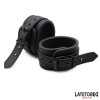 Ankle Restraints Neoprene Adjustable