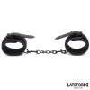 Ankle Restraints Neoprene Adjustable