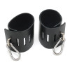 Cuffs Leather Adjustable