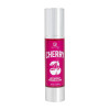 2 in 1 Lubricant Cherry Aroma 50 ml
