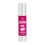 2 in 1 Lubricant Cherry Aroma 50 ml