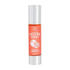 2 in 1 Lubricant Passion fruit Aroma 50 ml