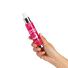 Hot Effect Strawberry with Cream Lubricant 50 ml