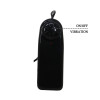 Hollow Strap-on Dildo with Vibration 7.4 Mavion
