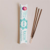 Pheromone Sticks Tahitian Sunset