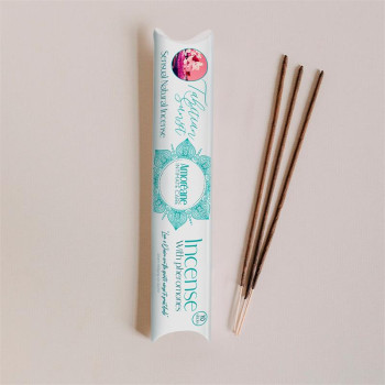 Pheromone Sticks Tahitian Sunset